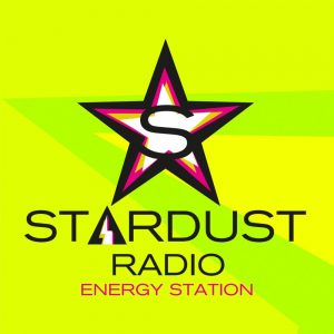 (c) Stardustradioenergystation.com